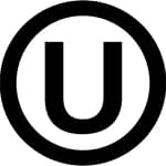 Kosher Logo
