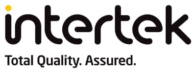 Logo_Intertek_01