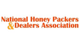 NHPDA Logo