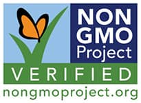 Non GMO Project Logo