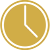 Clock Icon