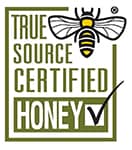 true-source-certified-honey